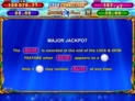 Cash Connection Dolphins Pearl