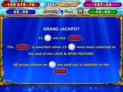 Cash Connection Dolphins Pearl