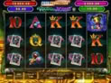 Cash Connection Voodoo Magic