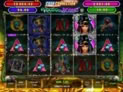 Cash Connection Voodoo Magic