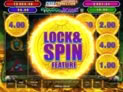 Cash Connection Voodoo Magic