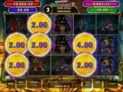 Cash Connection Voodoo Magic