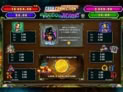Cash Connection Voodoo Magic