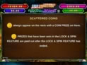 Cash Connection Voodoo Magic