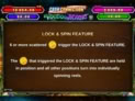 Cash Connection Voodoo Magic