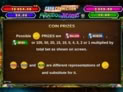 Cash Connection Voodoo Magic