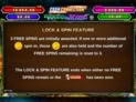 Cash Connection Voodoo Magic