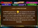 Cash Connection Voodoo Magic