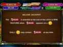 Cash Connection Voodoo Magic