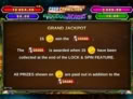 Cash Connection Voodoo Magic