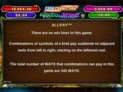 Cash Connection Voodoo Magic