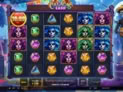 Calacas Cash