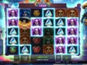 Calacas Cash