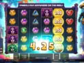 Calacas Cash