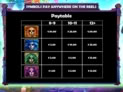 Calacas Cash