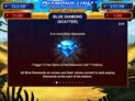 Diamond Link Mighty Stampede