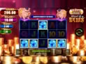 Piggy Prizes Wand Of Riches