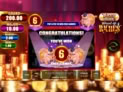 Piggy Prizes Wand Of Riches