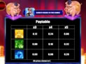 Piggy Prizes Wand Of Riches