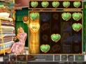 Diamond Tales The Princess And The Pea