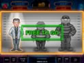 Diamond Link Cops N Robbers
