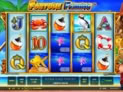 Fortune Fishing