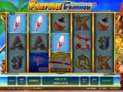 Fortune Fishing