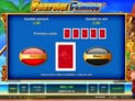 Fortune Fishing