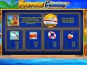 Fortune Fishing