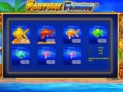 Fortune Fishing