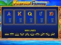 Fortune Fishing