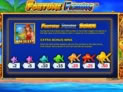 Fortune Fishing