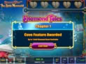 Diamond Tales The Little Mermaid