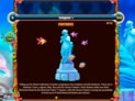 Diamond Tales The Little Mermaid