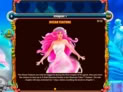 Diamond Tales The Little Mermaid