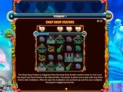 Diamond Tales The Little Mermaid