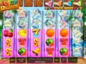Juicy Riches