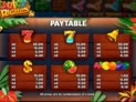 Juicy Riches