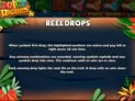 Juicy Riches