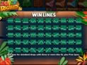Juicy Riches