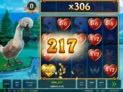 Diamond Tales The Ugly Duckling