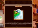 Diamond Tales The Ugly Duckling