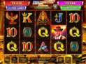Cash Connection Golden Book Of Ra