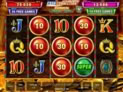 Cash Connection Golden Book Of Ra