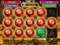 Cash Connection Golden Book Of Ra