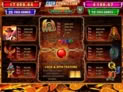 Cash Connection Golden Book Of Ra