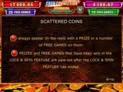 Cash Connection Golden Book Of Ra