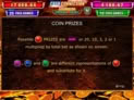 Cash Connection Golden Book Of Ra