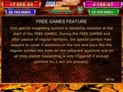 Cash Connection Golden Book Of Ra