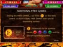 Cash Connection Golden Book Of Ra